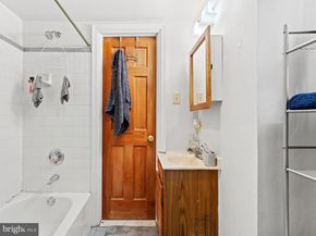 3627 Powelton Avenue, Philadelphia PA 19104