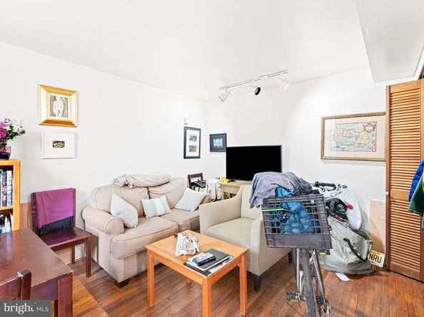 3627 Powelton Avenue, Philadelphia PA 19104