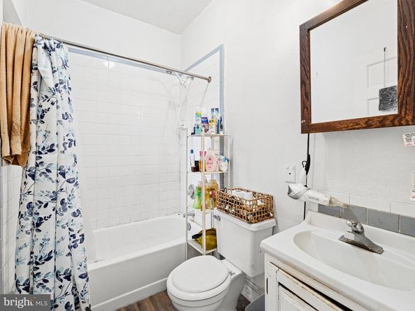 3627 Powelton Avenue, Philadelphia PA 19104