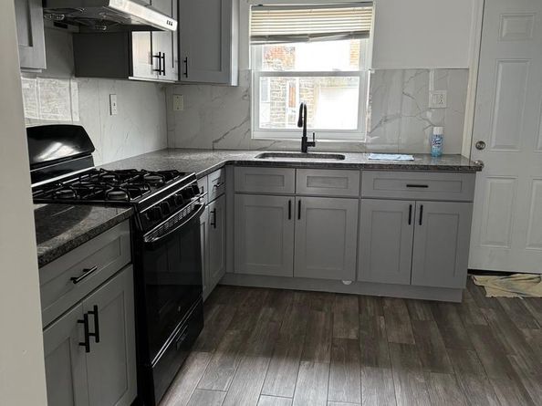 139 Rosemar Street, Philadelphia PA 19120