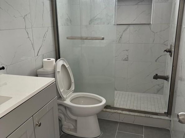 139 Rosemar Street, Philadelphia PA 19120