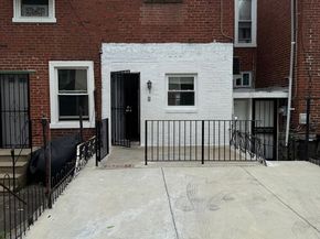 139 Rosemar Street, Philadelphia PA 19120