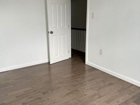 139 Rosemar Street, Philadelphia PA 19120