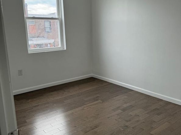 139 Rosemar Street, Philadelphia PA 19120