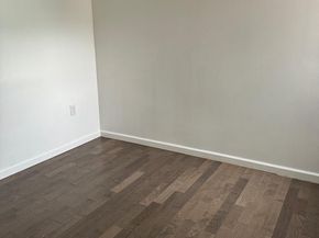 139 Rosemar Street, Philadelphia PA 19120