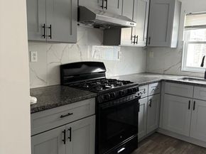 139 Rosemar Street, Philadelphia PA 19120