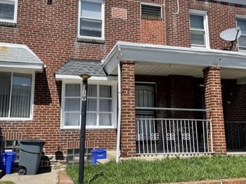 139 Rosemar Street