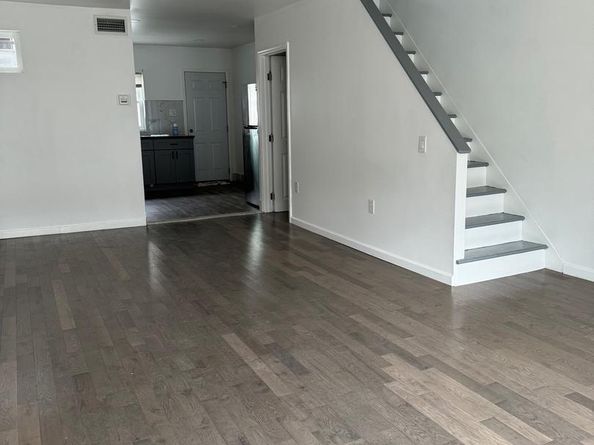 139 Rosemar Street, Philadelphia PA 19120