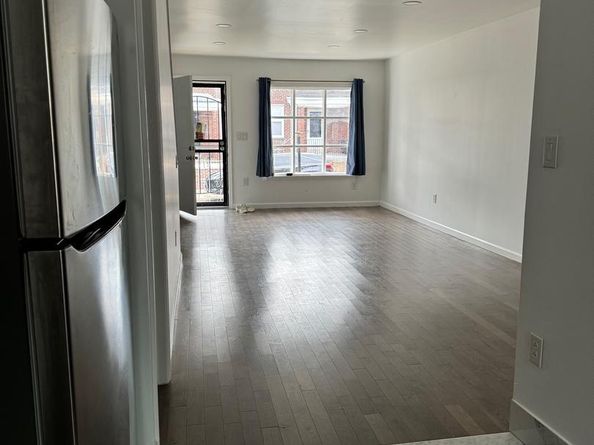 139 Rosemar Street, Philadelphia PA 19120