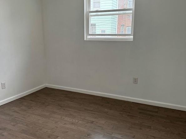 139 Rosemar Street, Philadelphia PA 19120
