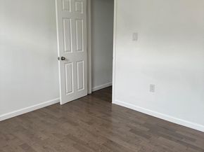 139 Rosemar Street, Philadelphia PA 19120