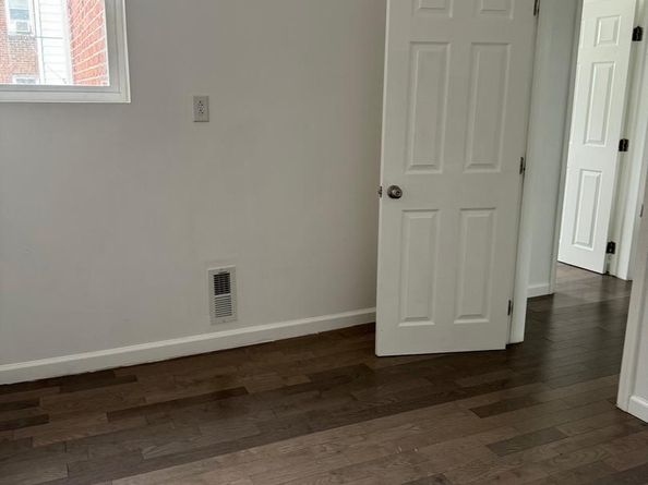 139 Rosemar Street, Philadelphia PA 19120