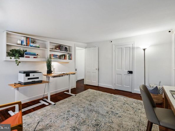 430 S Lee Street S, Alexandria VA 22314