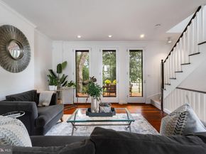 430 S Lee Street S, Alexandria VA 22314