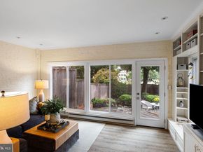 430 S Lee Street S, Alexandria VA 22314