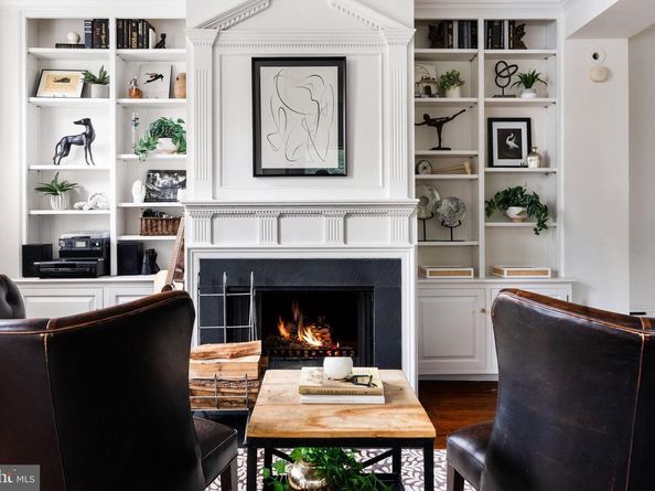 430 S Lee Street S, Alexandria VA 22314