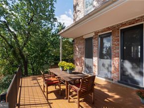 430 S Lee Street S, Alexandria VA 22314