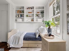 430 S Lee Street S, Alexandria VA 22314