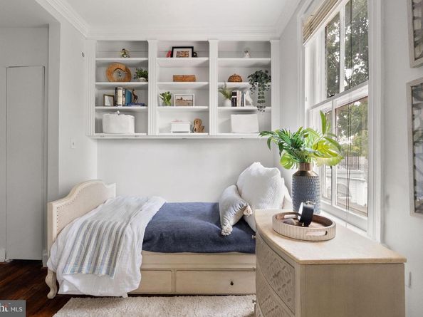 430 S Lee Street S, Alexandria VA 22314