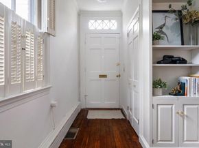 430 S Lee Street S, Alexandria VA 22314