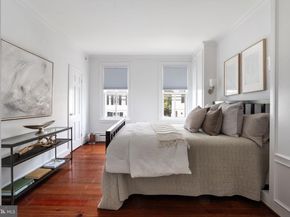 430 S Lee Street S, Alexandria VA 22314