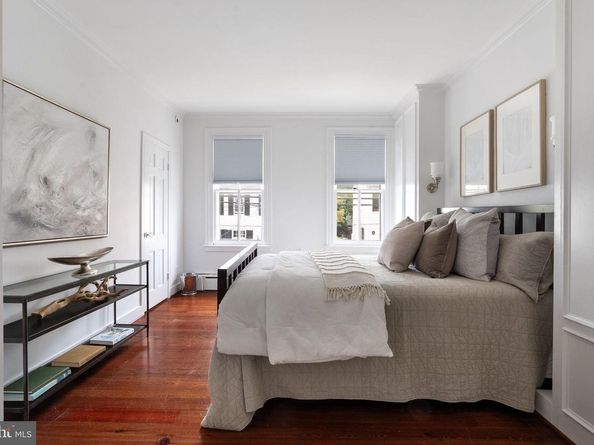 430 S Lee Street S, Alexandria VA 22314