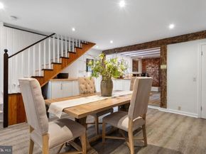 430 S Lee Street S, Alexandria VA 22314