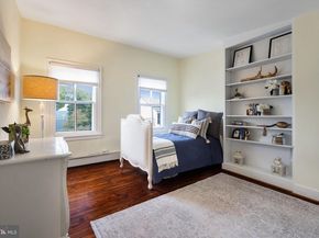 430 S Lee Street S, Alexandria VA 22314