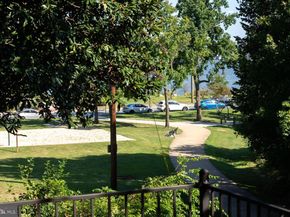430 S Lee Street S, Alexandria VA 22314