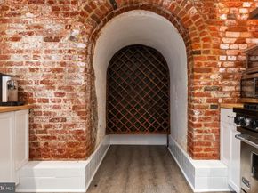 430 S Lee Street S, Alexandria VA 22314