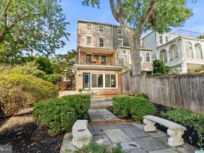 430 S Lee Street S, Alexandria VA 22314