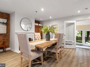 430 S Lee Street S, Alexandria VA 22314