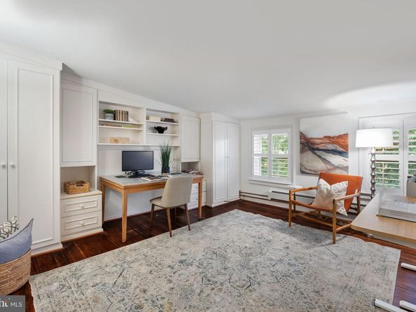 430 S Lee Street S, Alexandria VA 22314