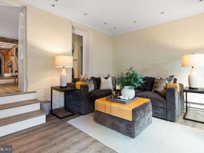 430 S Lee Street S, Alexandria VA 22314