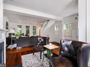 430 S Lee Street S, Alexandria VA 22314