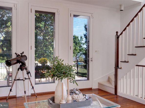 430 S Lee Street S, Alexandria VA 22314
