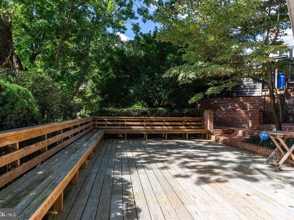 430 S Lee Street S, Alexandria VA 22314