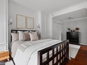 430 S Lee Street S, Alexandria VA 22314