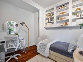 430 S Lee Street S, Alexandria VA 22314