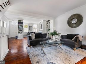 430 S Lee Street S, Alexandria VA 22314