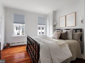 430 S Lee Street S, Alexandria VA 22314