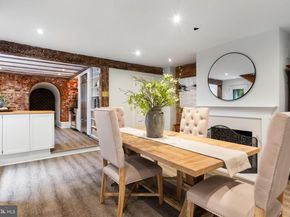 430 S Lee Street S, Alexandria VA 22314