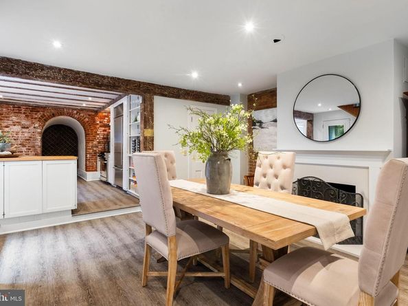 430 S Lee Street S, Alexandria VA 22314