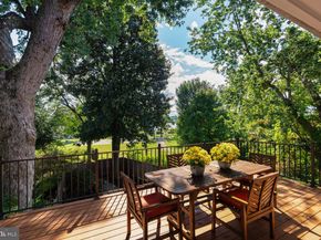 430 S Lee Street S, Alexandria VA 22314