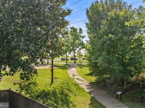 430 S Lee Street S, Alexandria VA 22314