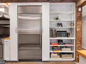 430 S Lee Street S, Alexandria VA 22314