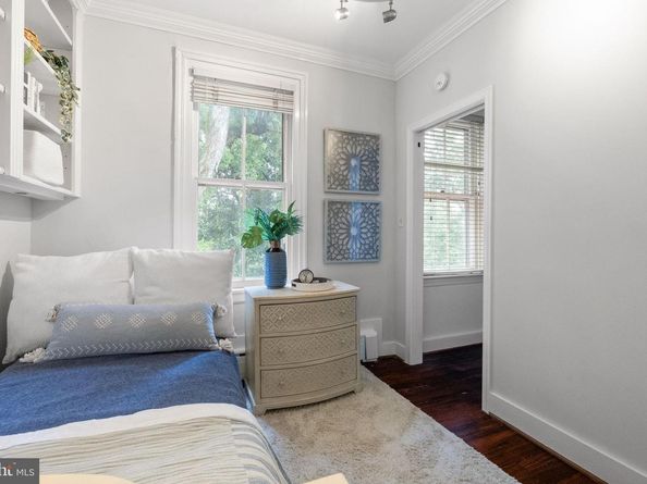 430 S Lee Street S, Alexandria VA 22314
