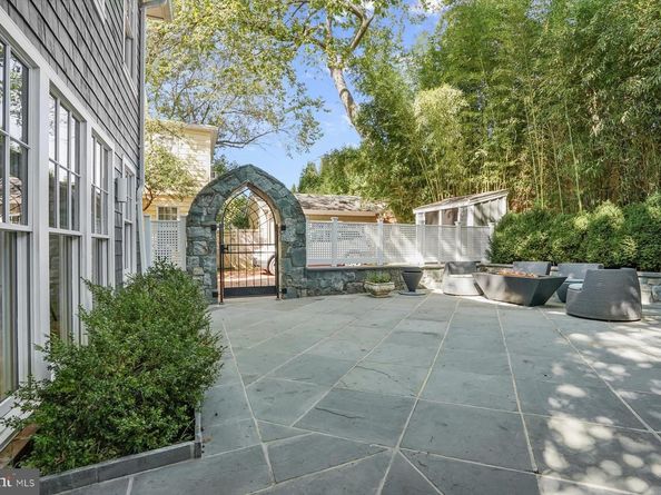 3507 Woodley Road NW, Washington DC 20016