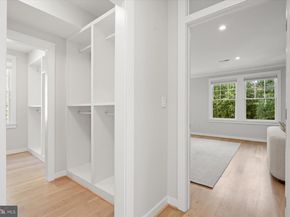 3507 Woodley Road NW, Washington DC 20016