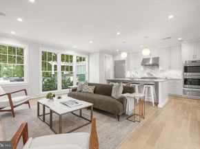 3507 Woodley Road NW, Washington DC 20016